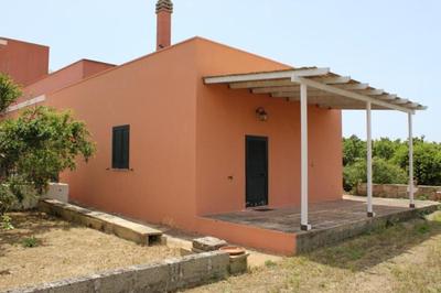 Dimora Li Cuti