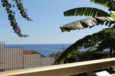 Appartamento-Sanremo my Home Free parking-Wi-fi