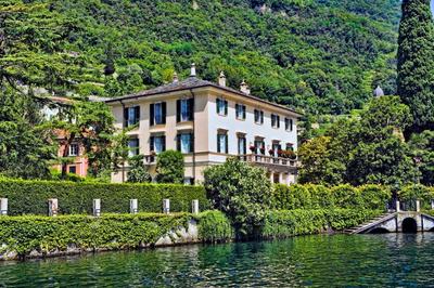 Balcony On The Lake - Free Parking, Lake view
