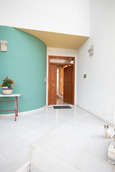 AKAKIA VILLA NAFPLIO