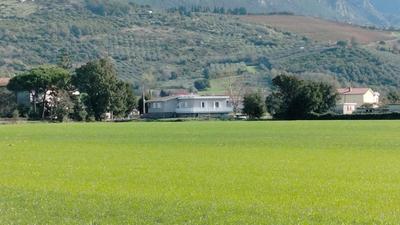 B&B Orsa