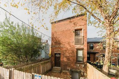 Walkable and Spacious Apt - Parking -- GroupStay