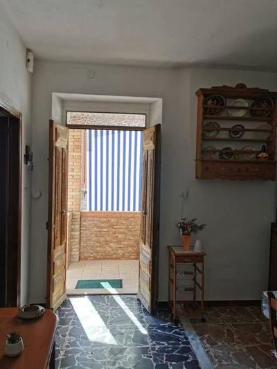 Mistral house - alloggio sud ovest della Sardegna