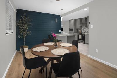 Spacious home near Anschutz/DIA