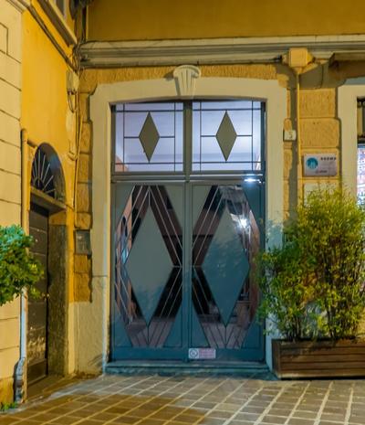 Duomo Guest House