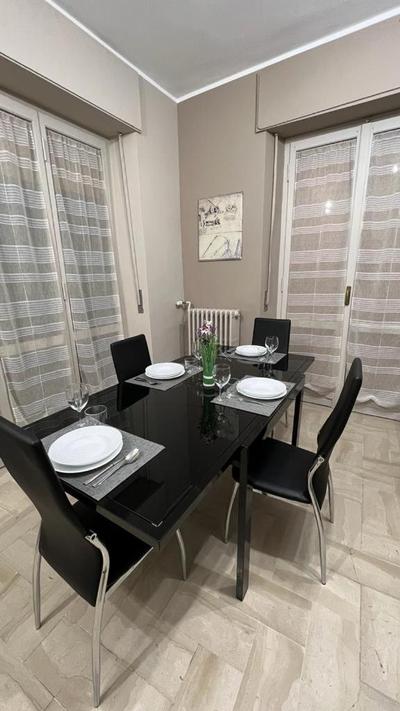 Casa di Paola 2