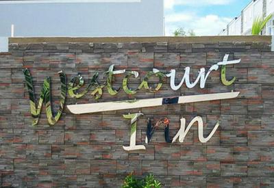 WestCourt Inn Ilocos Sur