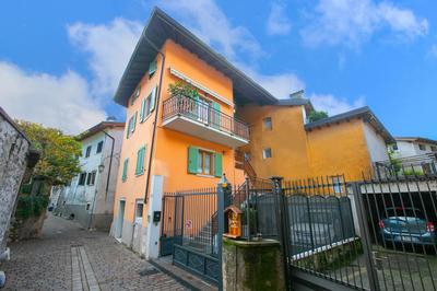 Casa dei Nonni - Happy Rentals