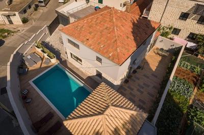 Villa Vikor