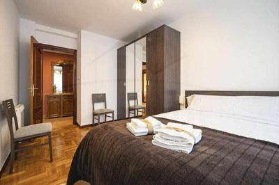 Celani By Silastur