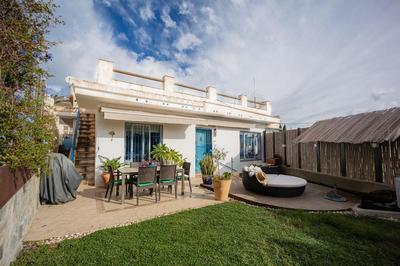 Casa ocean