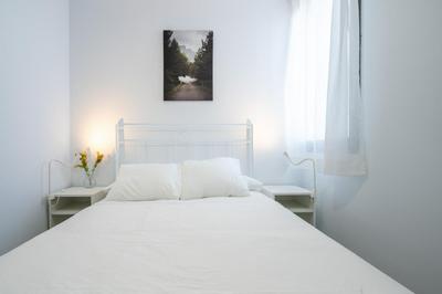 Conjunto de APARTAMENTOS ANTIGUO PALACIO HOTEL PARIS