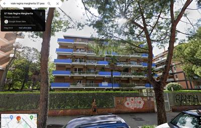 Maison Lulu- Appartamento nuovo
