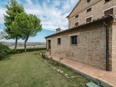 Villa Maria by VacaVilla