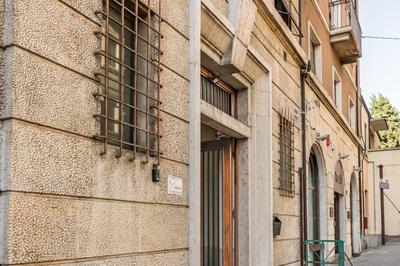 Sunshine Home Porta Nuova