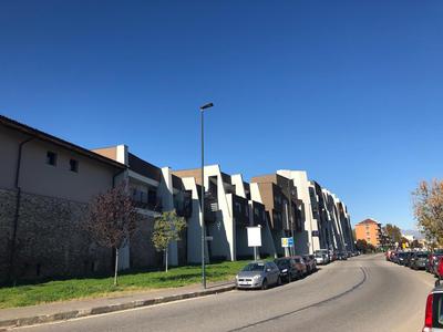 L'Angolo Del Borgo by Holiday World