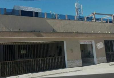 Pousada bon vivant praia dos anjos arraial do cabo