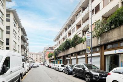 Easylife - Oasi di charme 5 min da Centrale