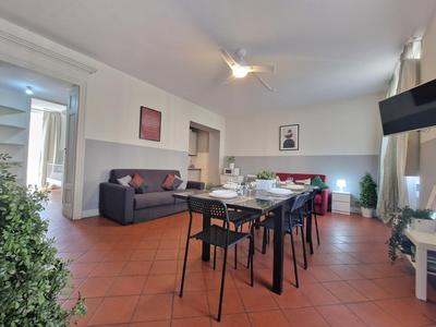 Casa Colter