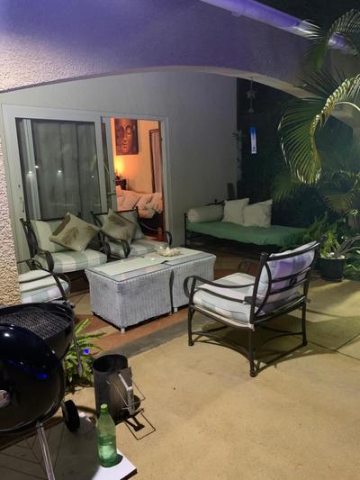 Jay&Kay CosyRoom FlicEnFlac