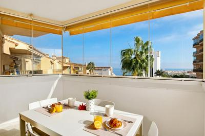 Erisa 59 By IVI Real Estate