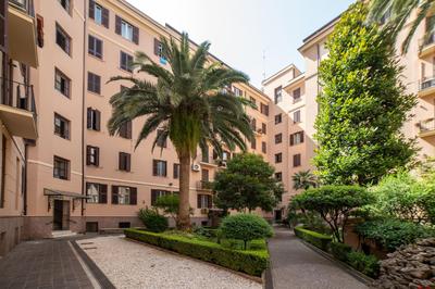 Domus Pietrae