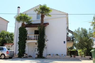 Villa Vilma