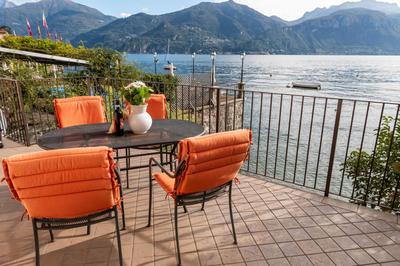 By the Lake 29 - Menaggio by LoveComo