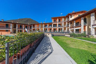 Le Terrazze PT36 by Wonderful Italy