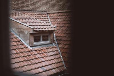 Poëziehotel Surplace