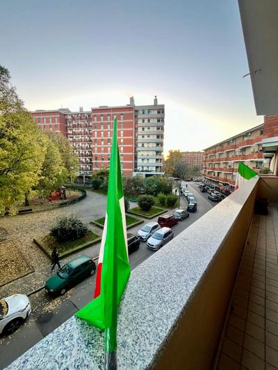Milano Guest House