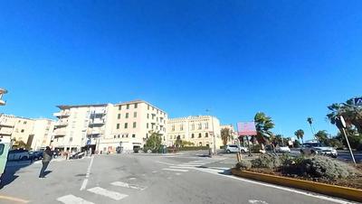 La Bandinella
