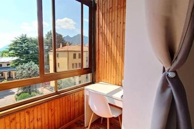 a mio agio apartment