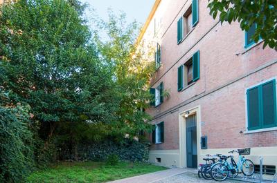 Bolognina POP - AmbrogioHost