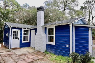 Hawks Nest - All amenities, perfect escape