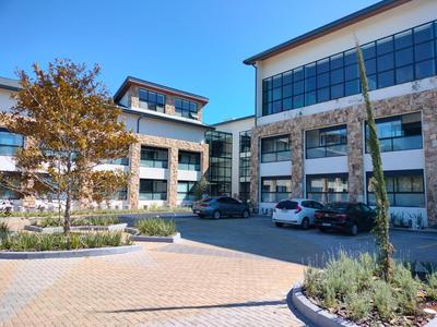 Wanderlust Experience Hotel