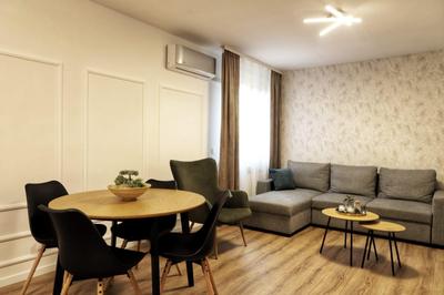 Apartman Nila