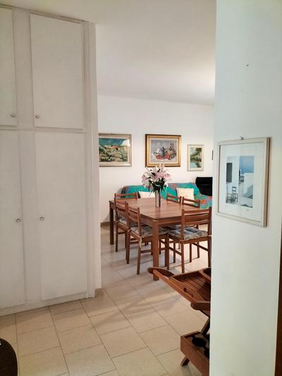 Casa Licanio