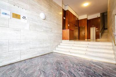 Apartment 24 Bologna