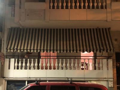 Small flat with everything near metro