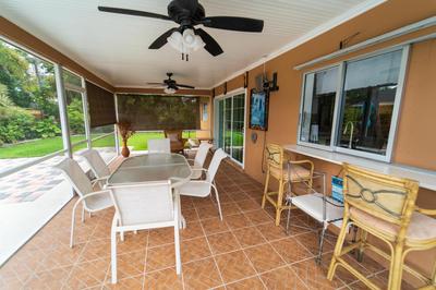 Mt Irvine Luxe Pool Cottage/Close to Beach and Equestrian