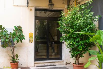 CASA DEI NONNI