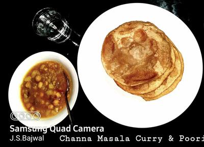 Bajwal Home-Stay & Guest-House