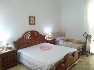 Casa Leone