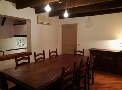 De' Pepoli Rooms & Apartments