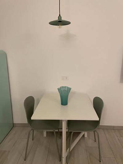 Green House in Milan 10min from CentralStation