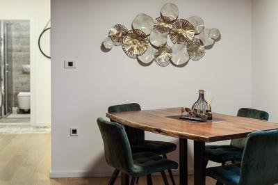 Apartment Josip