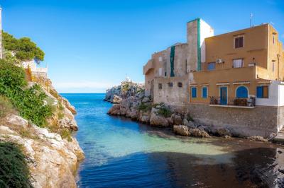 Nelly Casa Vacanze