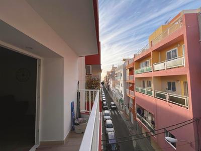 As de Casas - Los Cristianos - Gloria 5 Apartment whith balcony
