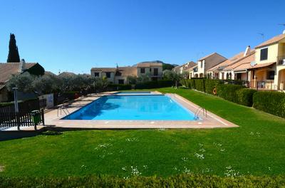 LES OLIVERES 67